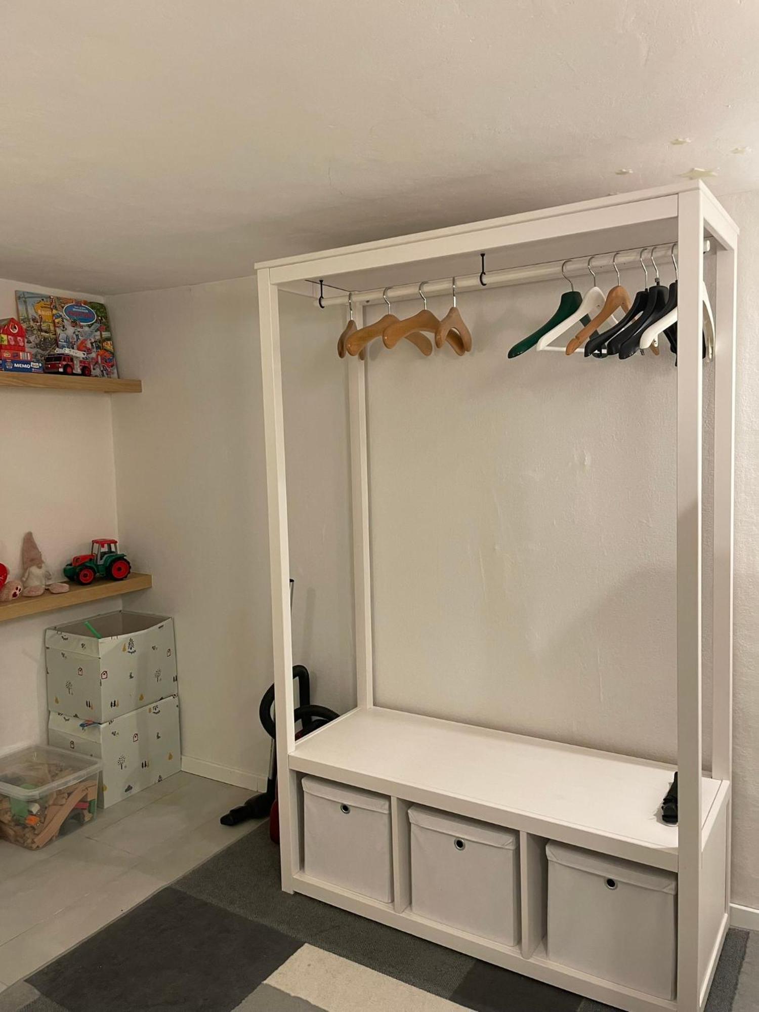 Ferienwohnung Lahntalblick Weilburg Esterno foto